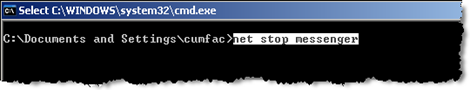 6_net_stop